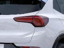 2026 Buick Encore GX Sport Touring - $272 B/W - Photo 18
