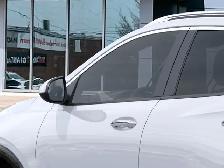 2026 Buick Encore GX Sport Touring - $272 B/W - Photo 19