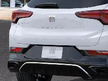 2026 Buick Encore GX Sport Touring - $272 B/W - Photo 21