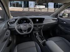 2026 Buick Encore GX Sport Touring - $272 B/W - Photo 22