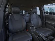 2026 Buick Encore GX Sport Touring - $272 B/W - Photo 23