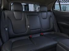 2026 Buick Encore GX Sport Touring - $272 B/W - Photo 24
