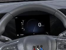 2026 Buick Encore GX Sport Touring - $272 B/W - Photo 25