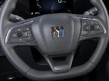 2026 Buick Encore GX Sport Touring - $272 B/W - Photo 26