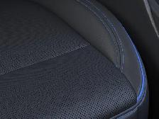 2026 Buick Encore GX Sport Touring - $272 B/W - Photo 28