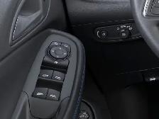 2026 Buick Encore GX Sport Touring - $272 B/W - Photo 29