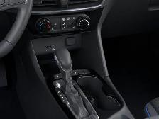2026 Buick Encore GX Sport Touring - $272 B/W - Photo 30