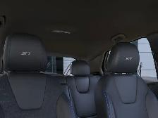 2026 Buick Encore GX Sport Touring - $272 B/W - Photo 31
