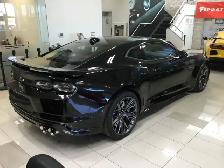 2023 Chevrolet Camaro - Photo 4