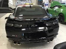 2023 Chevrolet Camaro - Photo 5