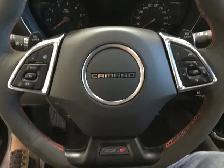 2023 Chevrolet Camaro - Photo 8