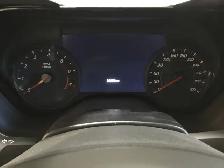 2023 Chevrolet Camaro - Photo 9