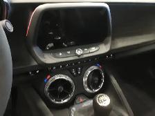 2023 Chevrolet Camaro - Photo 10