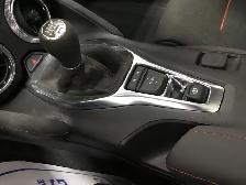 2023 Chevrolet Camaro - Photo 11