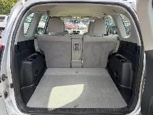 2011 Toyota RAV4 4WD 4dr I4 | Automatic | Reliable |FREE 5000 KM - Photo 11