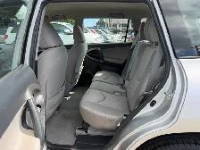 2011 Toyota RAV4 4WD 4dr I4 | Automatic | Reliable |FREE 5000 KM - Photo 12