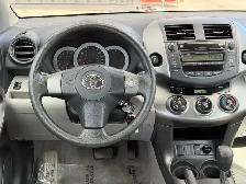 2011 Toyota RAV4 4WD 4dr I4 | Automatic | Reliable |FREE 5000 KM - Photo 14