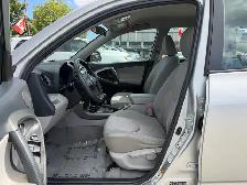 2011 Toyota RAV4 4WD 4dr I4 | Automatic | Reliable |FREE 5000 KM - Photo 16