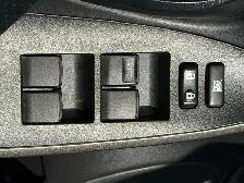 2011 Toyota RAV4 4WD 4dr I4 | Automatic | Reliable |FREE 5000 KM - Photo 18