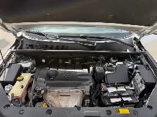 2011 Toyota RAV4 4WD 4dr I4 | Automatic | Reliable |FREE 5000 KM - Photo 19