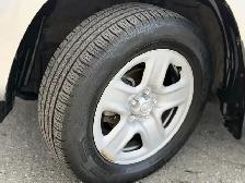2011 Toyota RAV4 4WD 4dr I4 | Automatic | Reliable |FREE 5000 KM - Photo 20