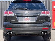 2009 Mazda CX-9 FWD 4dr Sport, 7 Passenger | Heated Seats |FREE - Photo 9