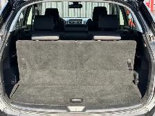 2009 Mazda CX-9 FWD 4dr Sport, 7 Passenger | Heated Seats |FREE - Photo 11