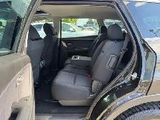 2009 Mazda CX-9 FWD 4dr Sport, 7 Passenger | Heated Seats |FREE - Photo 12