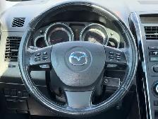 2009 Mazda CX-9 FWD 4dr Sport, 7 Passenger | Heated Seats |FREE - Photo 15