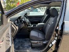 2009 Mazda CX-9 FWD 4dr Sport, 7 Passenger | Heated Seats |FREE - Photo 16