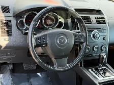 2009 Mazda CX-9 FWD 4dr Sport, 7 Passenger | Heated Seats |FREE - Photo 17