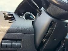 2009 Mazda CX-9 FWD 4dr Sport, 7 Passenger | Heated Seats |FREE - Photo 18
