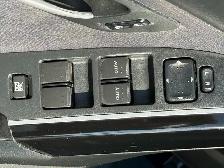 2009 Mazda CX-9 FWD 4dr Sport, 7 Passenger | Heated Seats |FREE - Photo 19