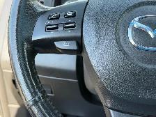 2009 Mazda CX-9 FWD 4dr Sport, 7 Passenger | Heated Seats |FREE - Photo 20