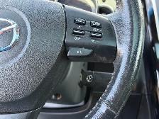 2009 Mazda CX-9 FWD 4dr Sport, 7 Passenger | Heated Seats |FREE - Photo 21