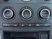 2009 Mazda CX-9 FWD 4dr Sport, 7 Passenger | Heated Seats |FREE - Photo 22