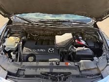2009 Mazda CX-9 FWD 4dr Sport, 7 Passenger | Heated Seats |FREE - Photo 23