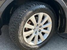 2009 Mazda CX-9 FWD 4dr Sport, 7 Passenger | Heated Seats |FREE - Photo 24