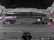 2026 Ram 1500 Express - Photo 6