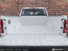 2026 Ram 1500 Express - Photo 7