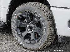 2026 Ram 1500 Express - Photo 8
