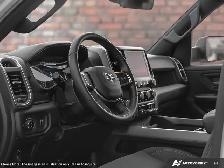 2026 Ram 1500 Express - Photo 10