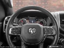 2026 Ram 1500 Express - Photo 11