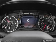 2026 Ram 1500 Express - Photo 12