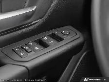 2026 Ram 1500 Express - Photo 14