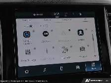 2026 Ram 1500 Express - Photo 16