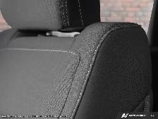 2026 Ram 1500 Express - Photo 18