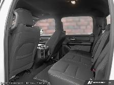2026 Ram 1500 Express - Photo 19