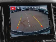 2026 Ram 1500 Express - Photo 21