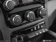 2026 Ram 1500 Express - Photo 22